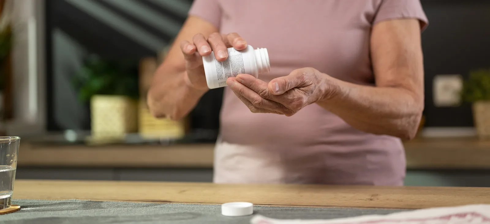A Guide to Over-the-Counter Treatments for Spider Veins