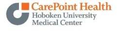 CarePoint Health Hoboken University Medical Center