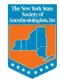 ABIPP — American Board of Interventional Pain Physicians